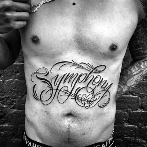 tatuajes en la panza hombres|tatuajes de la barriga.